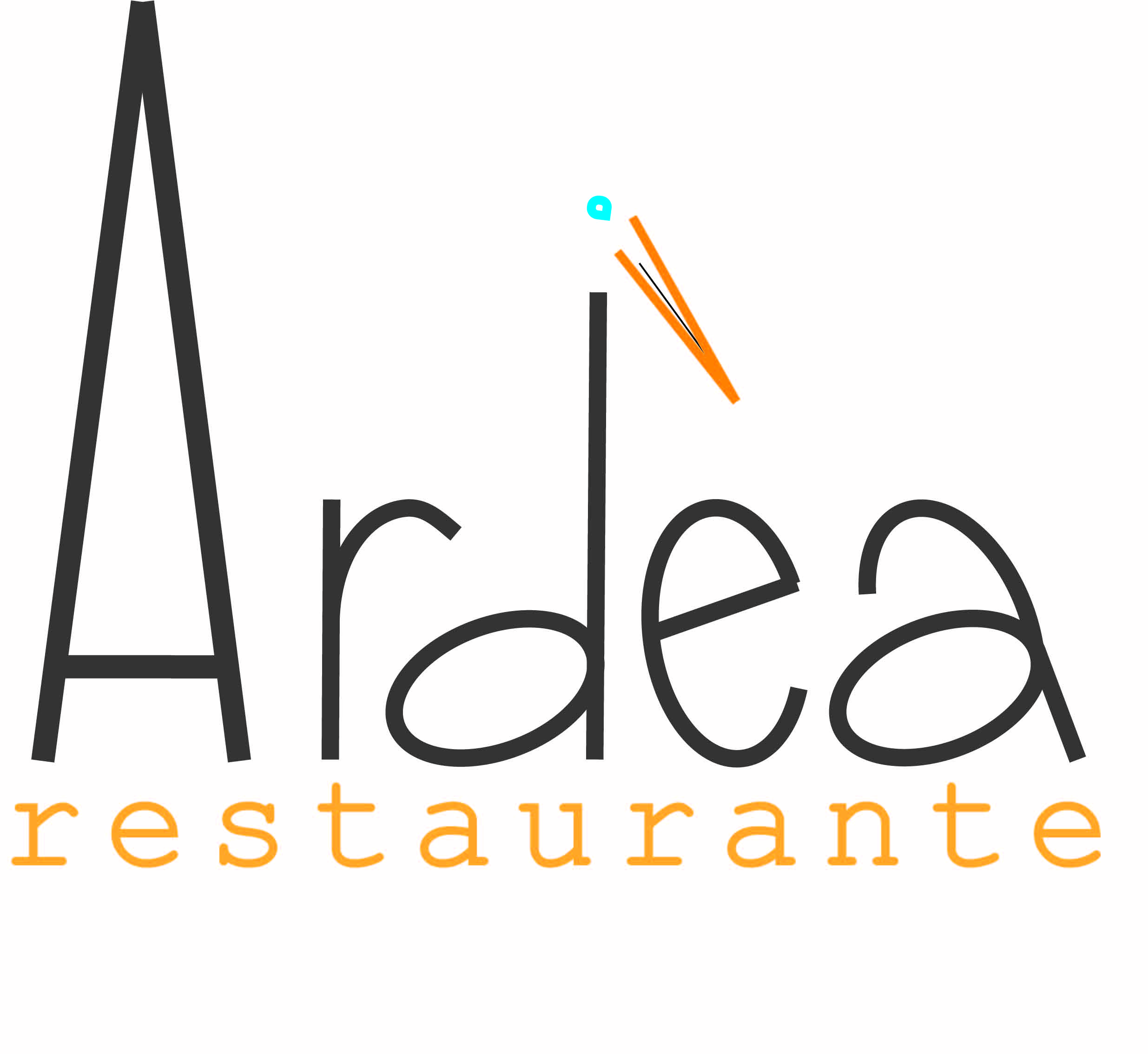 ArdeA Restaurante